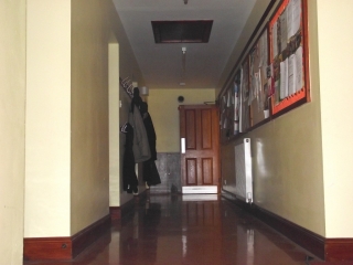 Hall5