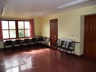 Kitchen2