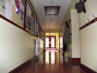 Hall6